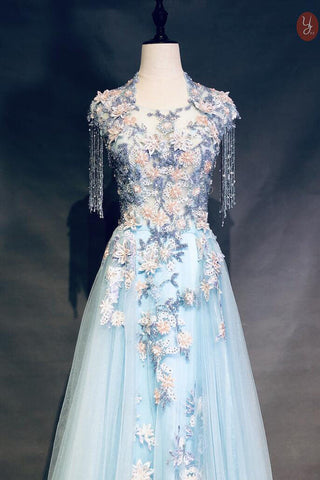 products/Cap_Sleeve_Blue_Long_Tulle_Prom_Dresses_with_Flowers_Beads_Zipper_Evening_Dresses_P1079-1_6ca660ff-1efe-4339-b81d-9314b400ca3a.jpg
