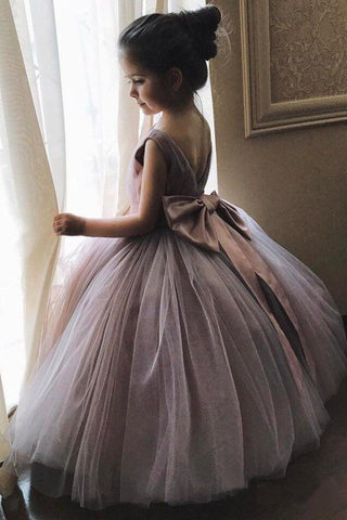 products/Cheap_Cute_Ball_Gown_Mauve_Tulle_Flower_Girl_Dresses_with_Bow_on_the_Back_Baby_Dresses_FG1002.jpg