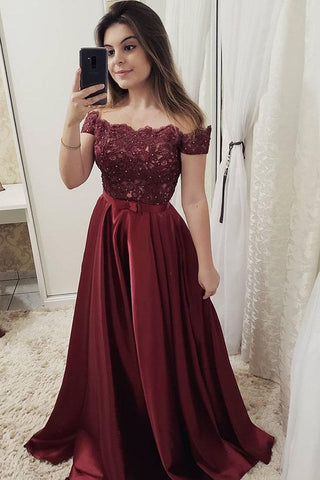 products/Chic_Burgundy_Off_the_Shoulder_Floor_Length_Satin_Lace_Prom_Dresses_with_Beads_PW629_bcbd13db-5bc0-4933-89a4-87b6e81ea497.jpg