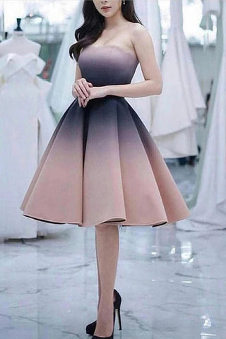 products/Chic_Strapless_Ombre_Satin_Homecoming_Dresses_A_Line_Unique_Short_Prom_Dresses_H1219_ed9c6445-006b-4588-8f2b-8bfa44f42b6a.jpg