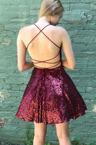 products/Criss_Cross_Back_Burgundy_Sequins_Homecoming_Dress_Spaghetti_Straps_Sweet_16_Dress_H1252-1.jpg