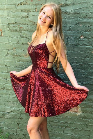 products/Criss_Cross_Back_Burgundy_Sequins_Homecoming_Dress_Spaghetti_Straps_Sweet_16_Dress_H1252.jpg