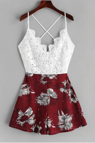products/Cute_A_Line_Spaghetti_Straps_V_Neck_White_Lace_Homecoming_Dress_Floral_Print_Cocktail_Dress_H1077.jpg