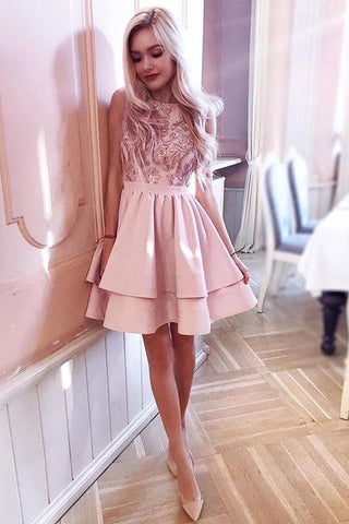 products/Cute_A_line_Sleeveless_Scoop_Satin_Pink_Embroidery_Short_Homecoming_Dresses_H1302.jpg