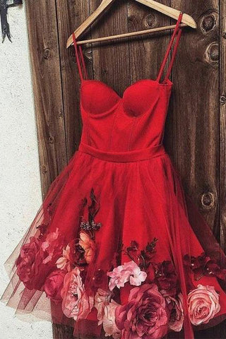 products/Cute_A_line_Spaghetti_Straps_Sweetheart_Red_Tulle_Homecoming_Graduation_Dresses_H1008-1.jpg