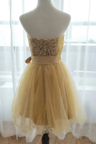 products/Cute_Golden_Strapless_Mini_Homecoming_Dresses_Tulle_Sequin_Sweet_16_Dress_With_Belt_H1249-1.jpg