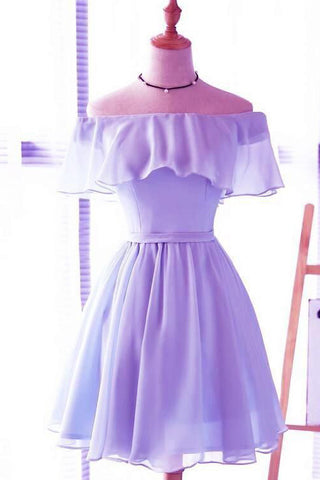 products/Cute_Light_Blue_Off_the_Shoulder_Short_Prom_Dresses_Chiffon_Homecoming_Dresses_H1064-1.jpg