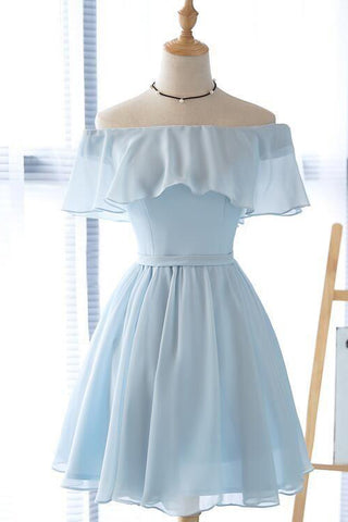 products/Cute_Light_Blue_Off_the_Shoulder_Short_Prom_Dresses_Chiffon_Homecoming_Dresses_H1064.jpg