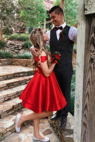 products/Cute_Off_the_Shoulder_Short_Dark_Teal_Sweetheart_Homecoming_Dress_Short_Prom_Dresses_H1208-3.jpg