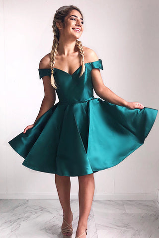 products/Cute_Off_the_Shoulder_Short_Dark_Teal_Sweetheart_Homecoming_Dress_Short_Prom_Dresses_H1208.jpg