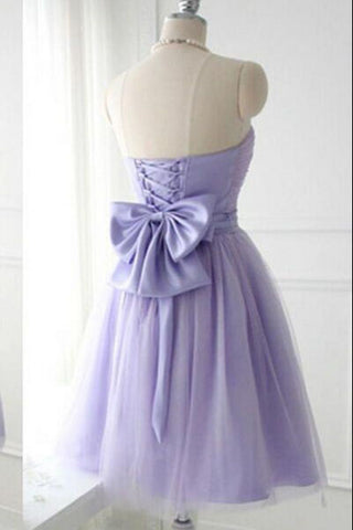 products/Cute_Strapless_Flower_Lavender_Chiffon_Short_Bridesmaid_Dresses_with_Bow_Prom_Dresses_PW962-1.jpg