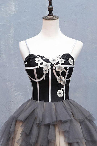 products/Cute_Sweetheart_Spaghetti_Straps_Tulle_Short_Prom_Dresses_Black_Homecoming_Dresses_H1029-1.jpg