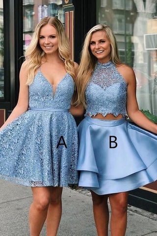 products/Cute_V_Neck_Blue_Short_Prom_Dresses_Above_Knee_Homecoming_Dress_Cocktail_Dresses_H1062.jpg