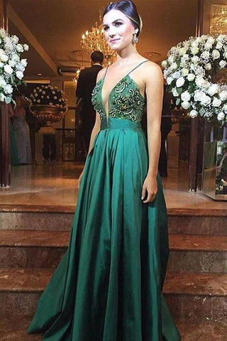 products/Deep_V_Neck_Spaghetti_Straps_Green_Beaded_Prom_Dresses_Long_Evening_Dresses_PW625_5f856c87-7bc2-4dbf-ad4d-7dcebc503a40.jpg