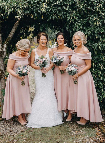 products/Dusty_Pink_Jersey_Off_the_Shoulder_High_Low_Ankle_Length_Bridesmaid_Dresses_with_Satin_BD1019-1.jpg