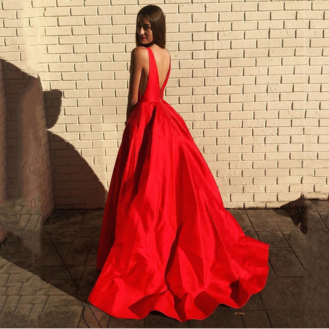 products/Elegant-A-Line-Red-Prom-Dresses-Long-2021-Luxury-V-Neck-Formal-Party-Sleeveless-Vestidos-Backless_db13f80f-21fe-4ab7-938b-0ac961d11b02.jpg