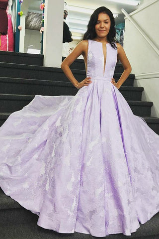 products/Elegant_A-Line_Bateau_Sleeveless_Lilac_Floral_Satin_Prom_Dress_Long_Party_Dresses_PW758.jpg