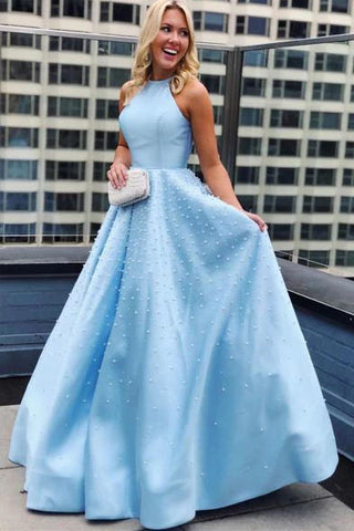 products/Elegant_A_Line_Satin_Jewel_Pearls_Blue_Open_Back_Prom_Evening_Dresses_With_Pockets_P1147-1.jpg