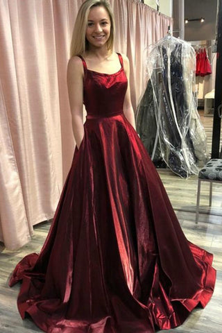 products/Elegant_A_Line_Spaghetti_Straps_Backless_Burgundy_Satin_Prom_Dresses_with_Pocket_PW980-1.jpg
