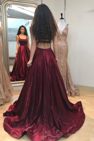products/Elegant_A_Line_Spaghetti_Straps_Backless_Burgundy_Satin_Prom_Dresses_with_Pocket_PW980.jpg