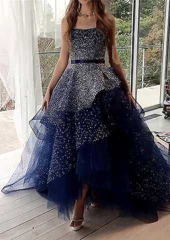 products/Elegant_Ball_Gown_Navy_Blue_Strapless_Prom_Dresses_Long_Cheap_Formal_Dresses_P1111-1.jpg