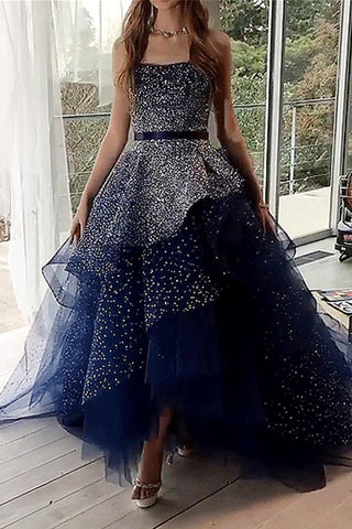 products/Elegant_Ball_Gown_Navy_Blue_Strapless_Prom_Dresses_Long_Cheap_Formal_Dresses_P1111.jpg
