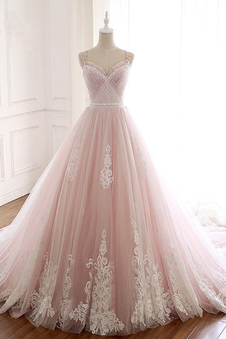 products/Elegant_Pink_Sweetheart_Tulle_Lace_Appliques_Lace_up_Prom_Evening_Dresses_PW648.jpg