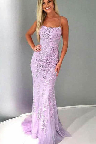 products/Elegant_Spaghetti_Straps_Sky_Blue_Mermaid_Backless_Scoop_Pageant_Prom_Dresses_uk_PW93.jpg