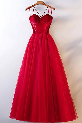 products/Elegant_Spaghetti_Straps_Tulle_Lace_up_Red_Sweetheart_Prom_Dresses_Tulle_Formal_Dresses_P1087-2.jpg