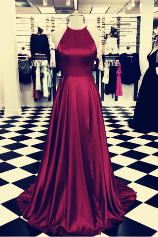 products/Halter_Open_Back_A_Line_Red_Sleeveless_Prom_Dresses_Long_Cheap_Evening_Dresses_PW651-1.jpg