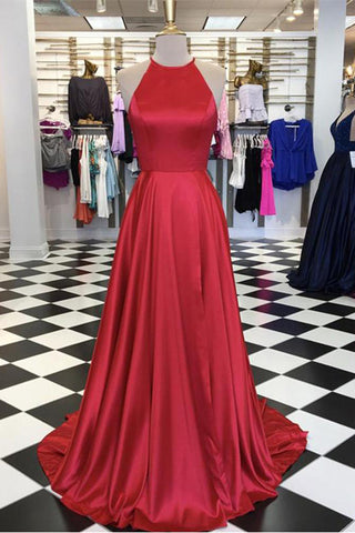 products/Halter_Open_Back_A_Line_Red_Sleeveless_Prom_Dresses_Long_Cheap_Evening_Dresses_PW651.jpg