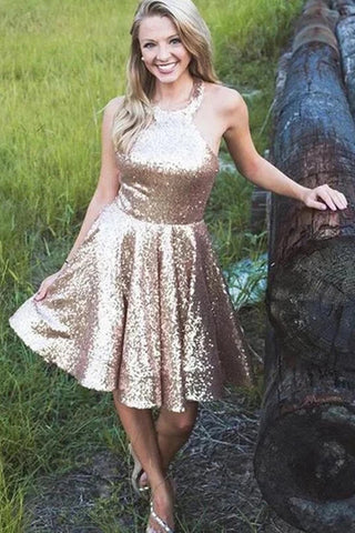 products/Halter_Sequin_A_Line_Backless_Short_Homecoming_Dresses_Simple_Prom_Gowns_H1345.jpg