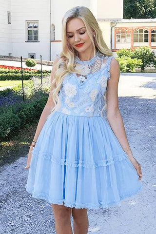 products/Jewel_Short_Blue_Chiffon_Homecoming_Party_Dress_with_Lace_Straps_Appliques_Prom_Dress_H1287.jpg