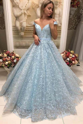products/Light_Blue_Lace_Ball_Gown_Off_the_Shoulder_Prom_Dresses_with_Appliques_Sweetheart_PW612_b017a84e-2814-4717-80a9-42851bc659e0.jpg