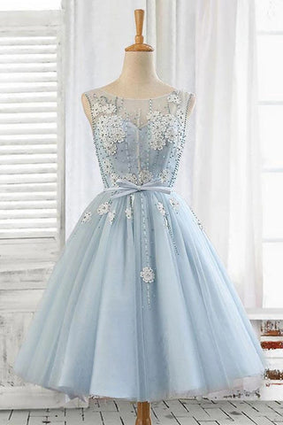 products/Light_Blue_Tulle_Short_Prom_Dress_Scoop_Straps_Homecoming_Dresses_with_Lace_up_H1165.jpg