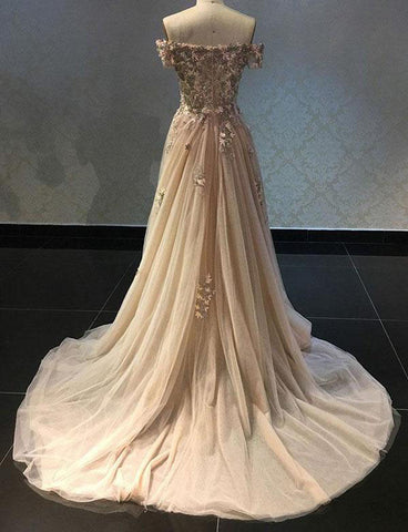 products/Luxurious_A_Line_Off_The_Shoulder_Evening_Dress_Champagne_Prom_Dress_with_Appliques_PW565-1.jpg