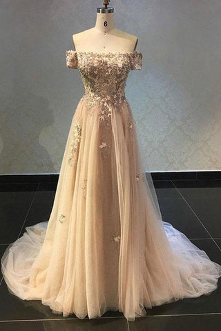 products/Luxurious_A_Line_Off_The_Shoulder_Evening_Dress_Champagne_Prom_Dress_with_Appliques_PW565.jpg