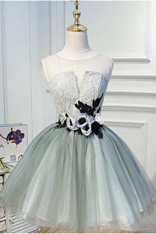 products/Luxury_Waist_Flowers_See_Through_backside_Lolita_Dress_Short_Tulle_Homecoming_Dresses_H1335-1.jpg