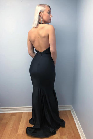 products/Mermaid_Halter_Backless_Sweep_Train_Black_Prom_Dresses_with_Deep_V_Neck_PW630-1.jpg
