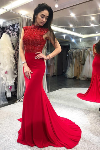 products/Mermaid_High_Neck_Open_Back_Red_Prom_Dresses_with_Beads_Long_Evening_Dresses_P1008.jpg