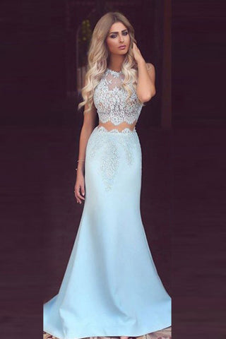 products/Mermaid_Round_Neck_Neck_Sky_Blue_Satin_Prom_Dress_with_Lace_Evening_Dresses_PW642.jpg