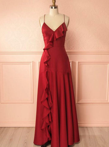 products/Mermaid_Spaghetti_Straps_Red_Satin_Prom_Dresses_with_Ruffles_Long_Party_Dress_uk_PW400-2.jpg