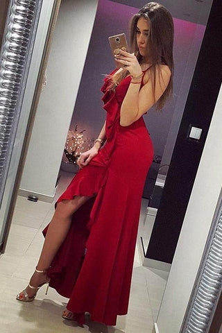 products/Mermaid_Spaghetti_Straps_Red_Satin_Prom_Dresses_with_Ruffles_Long_Party_Dress_uk_PW400.jpg