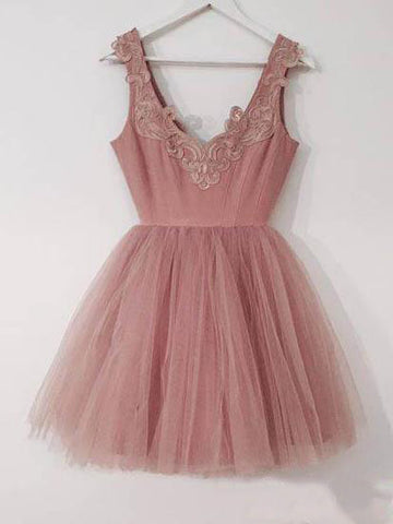 products/Mini_Blush_Pink_Short_Homecoming_Dresses_with_V_Neck_Appliqued_Tulle_Prom_Dresses_PW955-1.jpg