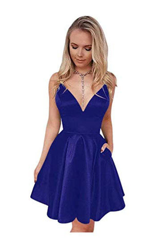 products/Navy_Blue_Spaghetti_Straps_V_Neck_Homecoming_Dresses_with_Pockets_V_Neck_Cocktail_Dress_H1092-2.jpg