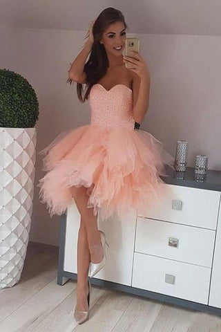 products/Peach_Pink_Strapless_Sweetheart_Homecoming_Dresses_Beaded_Tulle_Formal_Dresses_H1236.jpg