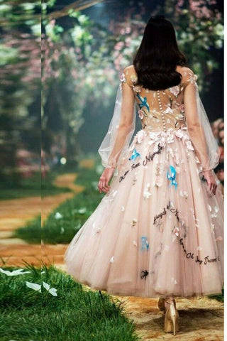 products/Princess_A-Line_Long_Sleeve_Blush_Pink_Tulle_Prom_Dresses_with_Embroidery_Homecoming_Dress_H1135-1.jpg