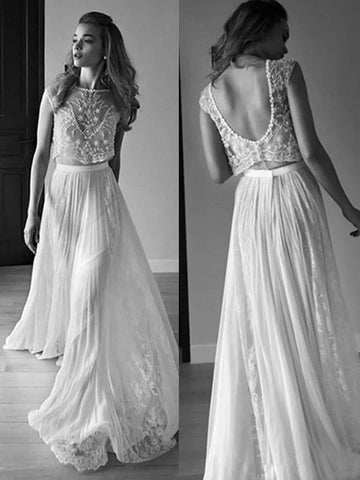 products/Princess_Sleeveless_Scoop_Tulle_Beads_Two_Piece_Wedding_Dresses_with_Open_Back_PW582-1_85b23593-854a-49a2-882c-b5b26decf104.jpg
