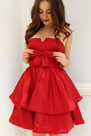 products/Red_A-Line_Strapless_Bowknot_Short_Prom_Dress_Satin_Party_Dress_Homecoming_Dresses_H1246.jpg