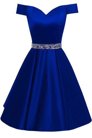 products/Royal_Blue_Short_Beaded_Prom_Dresses_Off_The_Shoulder_Backless_Homecoming_Dress_H1171.jpg